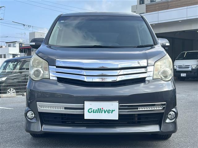 店舗にて現車の確認もいただけますので、お電話で在庫のご確認の上是非ご来店くださいませ！！！