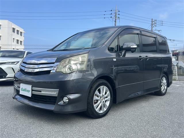 店舗にて現車の確認もいただけますので、お電話で在庫のご確認の上是非ご来店くださいませ！！！