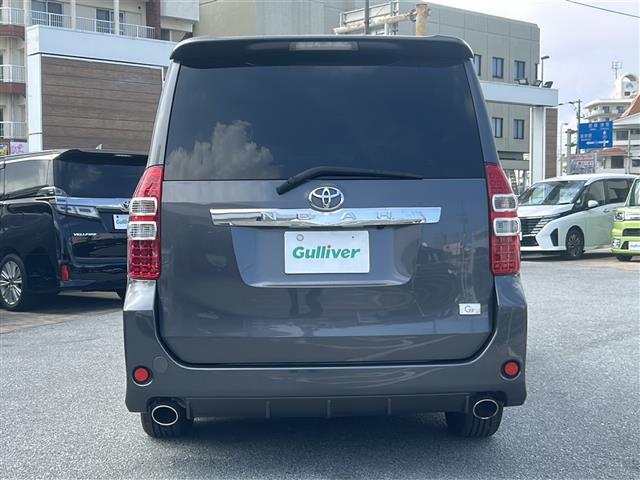 店舗にて現車の確認もいただけますので、お電話で在庫のご確認の上是非ご来店くださいませ！！！