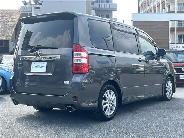 店舗にて現車の確認もいただけますので、お電話で在庫のご確認の上是非ご来店くださいませ！！！