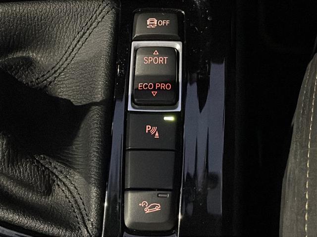 店舗にて現車の確認もいただけますので、お電話で在庫のご確認の上是非ご来店くださいませ！！！