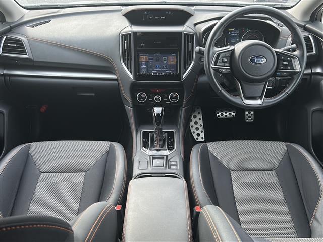 社外ナビ・バックカメラ・Ｂｌｕｅｔｏｏｔｈ・ＢＳＭ