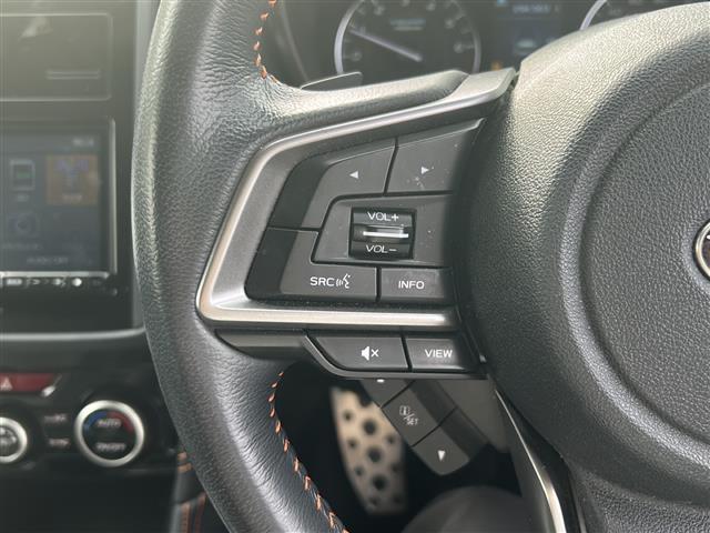 店舗にて現車の確認もいただけますので、お電話で在庫のご確認の上是非ご来店くださいませ！！！／／／／