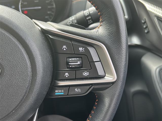 店舗にて現車の確認もいただけますので、お電話で在庫のご確認の上是非ご来店くださいませ！！！／／／／