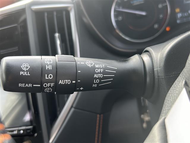 店舗にて現車の確認もいただけますので、お電話で在庫のご確認の上是非ご来店くださいませ！！！／／／／