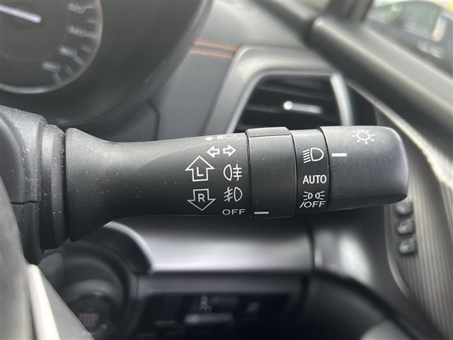 店舗にて現車の確認もいただけますので、お電話で在庫のご確認の上是非ご来店くださいませ！！！／／／／