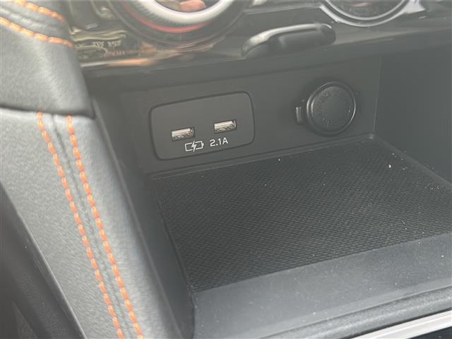 店舗にて現車の確認もいただけますので、お電話で在庫のご確認の上是非ご来店くださいませ！！！／／／／