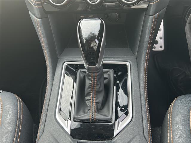 店舗にて現車の確認もいただけますので、お電話で在庫のご確認の上是非ご来店くださいませ！！！／／／／