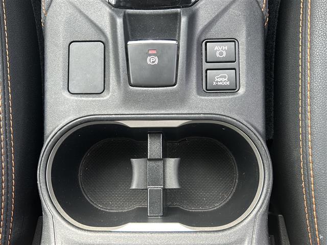 店舗にて現車の確認もいただけますので、お電話で在庫のご確認の上是非ご来店くださいませ！！！／／／／