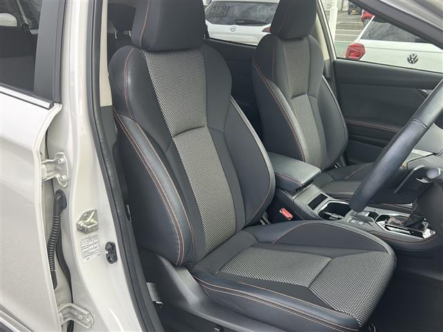 店舗にて現車の確認もいただけますので、お電話で在庫のご確認の上是非ご来店くださいませ！！！／／／／