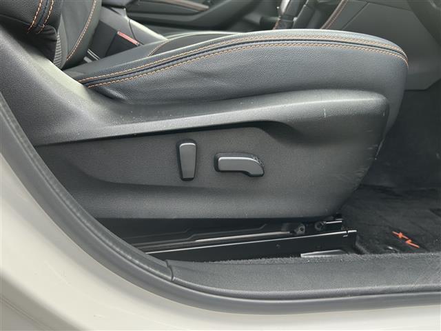 店舗にて現車の確認もいただけますので、お電話で在庫のご確認の上是非ご来店くださいませ！！！／／／／