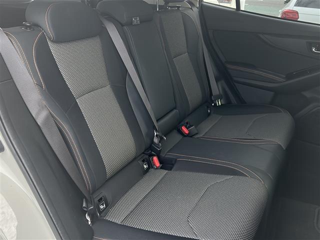 店舗にて現車の確認もいただけますので、お電話で在庫のご確認の上是非ご来店くださいませ！！！／／／／