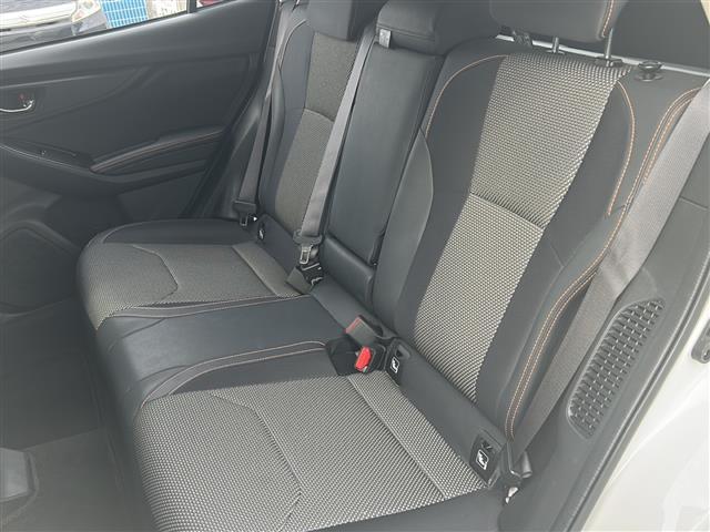 店舗にて現車の確認もいただけますので、お電話で在庫のご確認の上是非ご来店くださいませ！！！／／／／