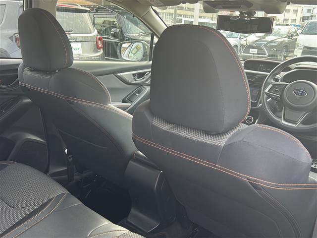 店舗にて現車の確認もいただけますので、お電話で在庫のご確認の上是非ご来店くださいませ！！！／／／／