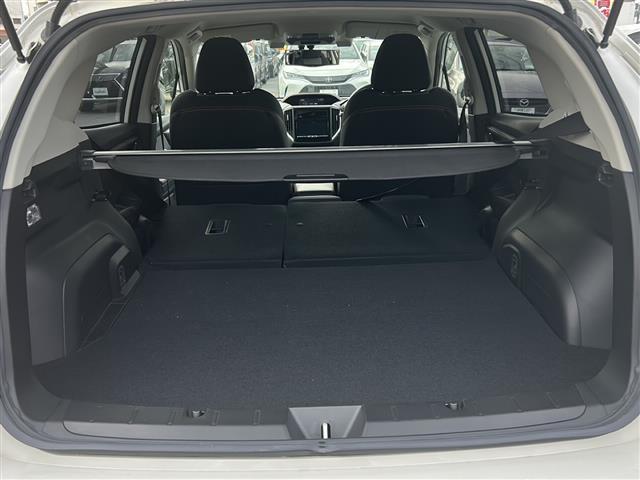 店舗にて現車の確認もいただけますので、お電話で在庫のご確認の上是非ご来店くださいませ！！！／／／／