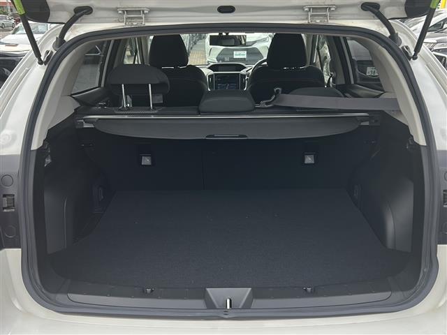 店舗にて現車の確認もいただけますので、お電話で在庫のご確認の上是非ご来店くださいませ！！！／／／／