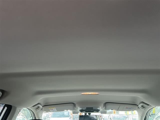 店舗にて現車の確認もいただけますので、お電話で在庫のご確認の上是非ご来店くださいませ！！！／／／／