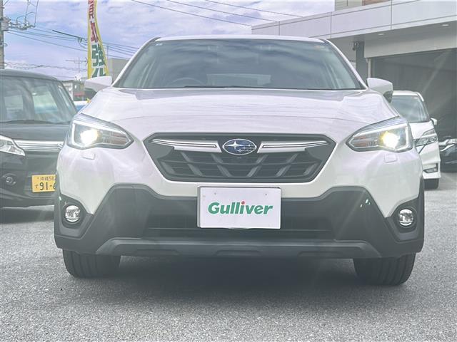 店舗にて現車の確認もいただけますので、お電話で在庫のご確認の上是非ご来店くださいませ！！！／／／／