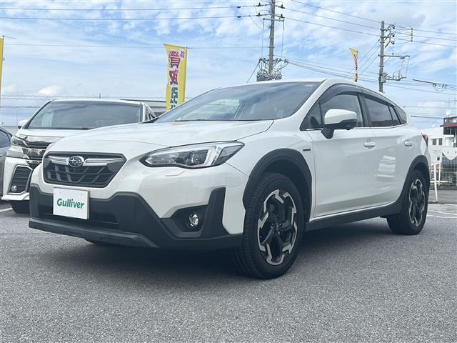 店舗にて現車の確認もいただけますので、お電話で在庫のご確認の上是非ご来店くださいませ！！！／／／／