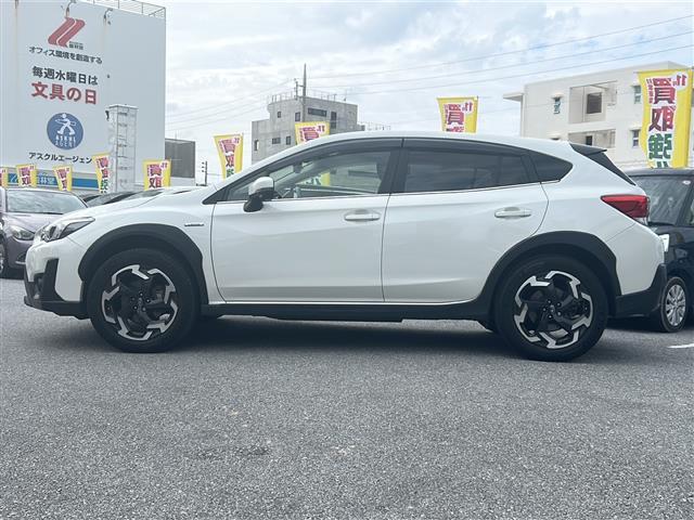 店舗にて現車の確認もいただけますので、お電話で在庫のご確認の上是非ご来店くださいませ！！！／／／／