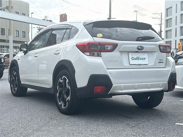 店舗にて現車の確認もいただけますので、お電話で在庫のご確認の上是非ご来店くださいませ！！！／／／／