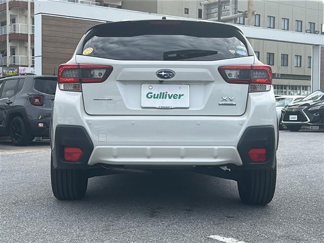 店舗にて現車の確認もいただけますので、お電話で在庫のご確認の上是非ご来店くださいませ！！！／／／／