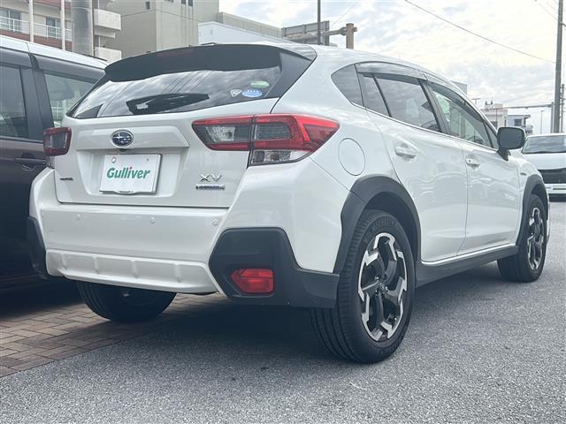 店舗にて現車の確認もいただけますので、お電話で在庫のご確認の上是非ご来店くださいませ！！！／／／／