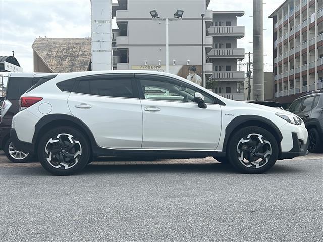 店舗にて現車の確認もいただけますので、お電話で在庫のご確認の上是非ご来店くださいませ！！！／／／／