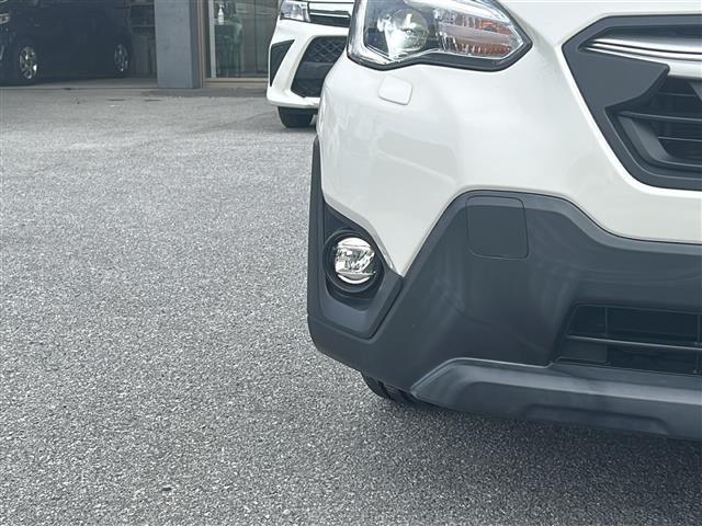 店舗にて現車の確認もいただけますので、お電話で在庫のご確認の上是非ご来店くださいませ！！！／／／／