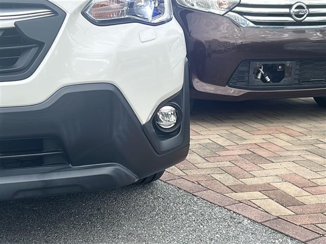 店舗にて現車の確認もいただけますので、お電話で在庫のご確認の上是非ご来店くださいませ！！！／／／／