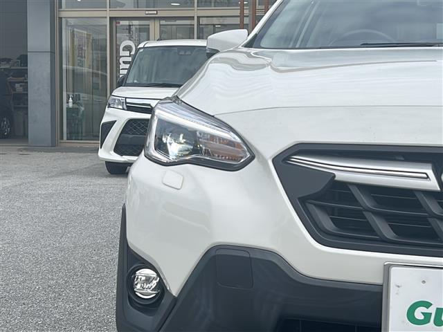 店舗にて現車の確認もいただけますので、お電話で在庫のご確認の上是非ご来店くださいませ！！！／／／／