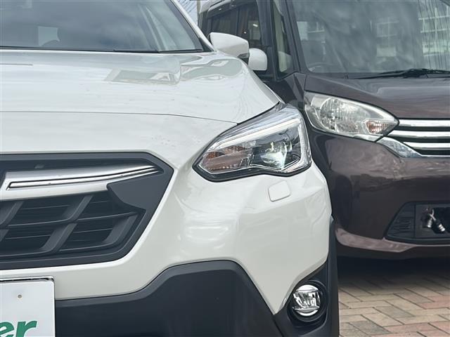 店舗にて現車の確認もいただけますので、お電話で在庫のご確認の上是非ご来店くださいませ！！！／／／／