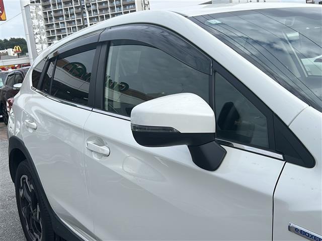 店舗にて現車の確認もいただけますので、お電話で在庫のご確認の上是非ご来店くださいませ！！！