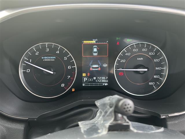 店舗にて現車の確認もいただけますので、お電話で在庫のご確認の上是非ご来店くださいませ！！！／／／／