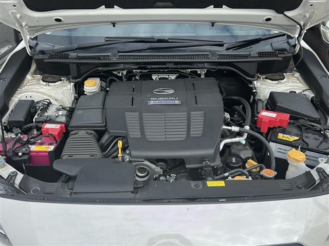 店舗にて現車の確認もいただけますので、お電話で在庫のご確認の上是非ご来店くださいませ！！！／／／／