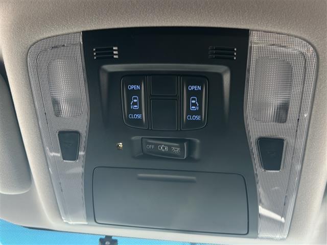 ヴェルファイア ２．５Ｚ　純正９インチナビ　フリップダウンモニター　両側パワースライドドア　バックカメラ　ＥＴＣ　コーナーセンサー　オートライト　電子サイドブレーキ　オートホールド　ＴＶ　Ｂｌｕｅｔｏｏｔｈ　ＣＤ　ＤＶＤ（7枚目）