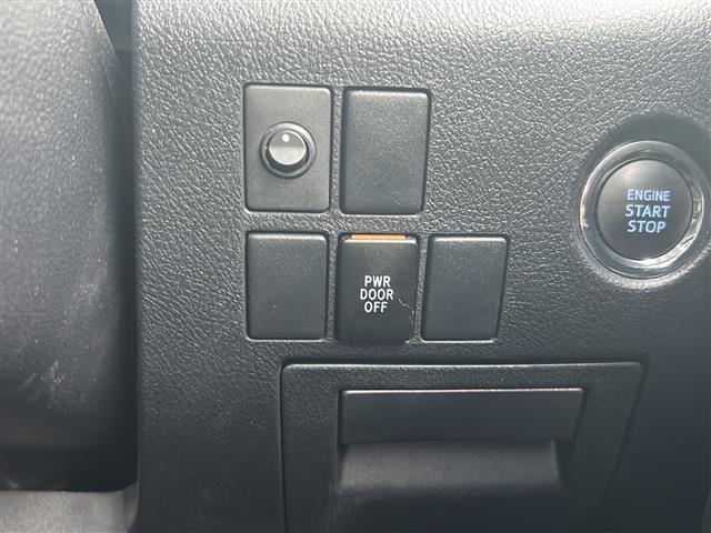 ヴェルファイア ２．５Ｚ　純正９インチナビ　フリップダウンモニター　両側パワースライドドア　バックカメラ　ＥＴＣ　コーナーセンサー　オートライト　電子サイドブレーキ　オートホールド　ＴＶ　Ｂｌｕｅｔｏｏｔｈ　ＣＤ　ＤＶＤ（15枚目）