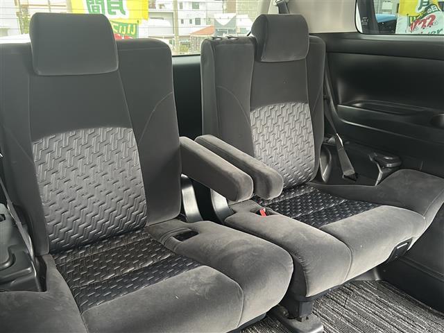 ヴェルファイア ２．５Ｚ　純正９インチナビ　フリップダウンモニター　両側パワースライドドア　バックカメラ　ＥＴＣ　コーナーセンサー　オートライト　電子サイドブレーキ　オートホールド　ＴＶ　Ｂｌｕｅｔｏｏｔｈ　ＣＤ　ＤＶＤ（26枚目）