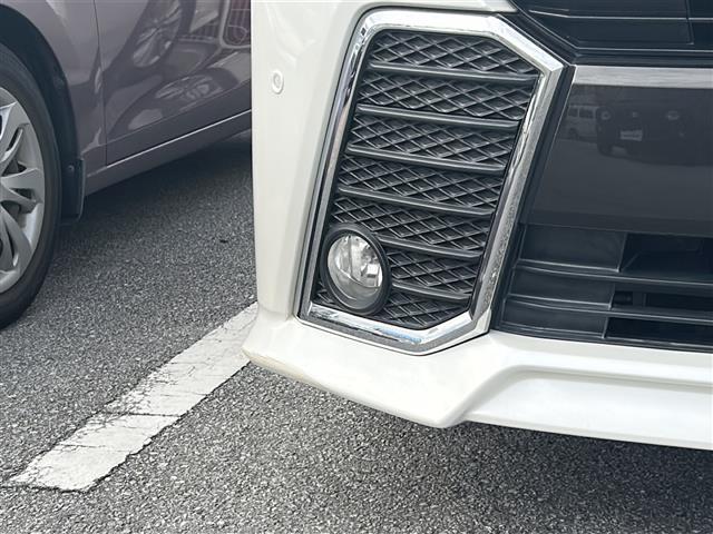 ヴェルファイア ２．５Ｚ　純正９インチナビ　フリップダウンモニター　両側パワースライドドア　バックカメラ　ＥＴＣ　コーナーセンサー　オートライト　電子サイドブレーキ　オートホールド　ＴＶ　Ｂｌｕｅｔｏｏｔｈ　ＣＤ　ＤＶＤ（38枚目）