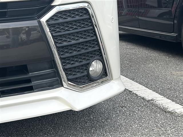 ヴェルファイア ２．５Ｚ　純正９インチナビ　フリップダウンモニター　両側パワースライドドア　バックカメラ　ＥＴＣ　コーナーセンサー　オートライト　電子サイドブレーキ　オートホールド　ＴＶ　Ｂｌｕｅｔｏｏｔｈ　ＣＤ　ＤＶＤ（39枚目）