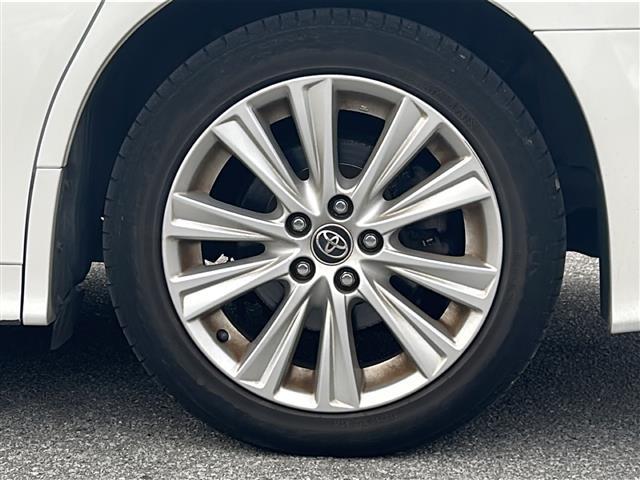 ヴェルファイア ２．５Ｚ　純正９インチナビ　フリップダウンモニター　両側パワースライドドア　バックカメラ　ＥＴＣ　コーナーセンサー　オートライト　電子サイドブレーキ　オートホールド　ＴＶ　Ｂｌｕｅｔｏｏｔｈ　ＣＤ　ＤＶＤ（40枚目）