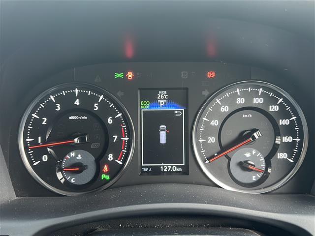 ヴェルファイア ２．５Ｚ　純正９インチナビ　フリップダウンモニター　両側パワースライドドア　バックカメラ　ＥＴＣ　コーナーセンサー　オートライト　電子サイドブレーキ　オートホールド　ＴＶ　Ｂｌｕｅｔｏｏｔｈ　ＣＤ　ＤＶＤ（42枚目）