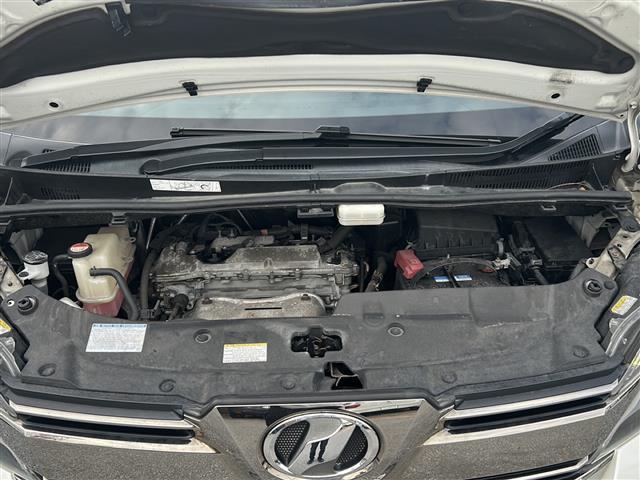 ヴェルファイア ２．５Ｚ　純正９インチナビ　フリップダウンモニター　両側パワースライドドア　バックカメラ　ＥＴＣ　コーナーセンサー　オートライト　電子サイドブレーキ　オートホールド　ＴＶ　Ｂｌｕｅｔｏｏｔｈ　ＣＤ　ＤＶＤ（43枚目）