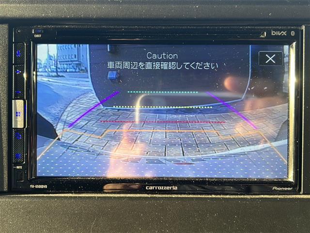 ジムニー ＸＣ　社外ディスプレイオーディオ　Ｂｌｕｅｔｏｏｔｈ　バックカメラ　ＥＴＣ　ドライブレコーダー　シートヒーター　オートライト　衝突軽減システム　レーンキープアシスト　ＬＥＤヘッドライト（4枚目）