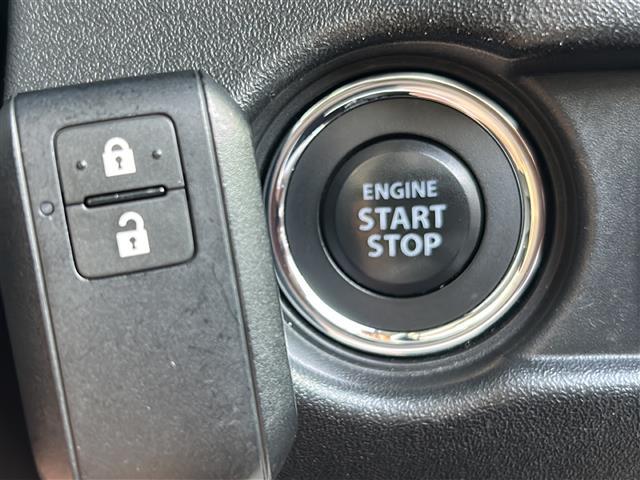 ジムニー ＸＣ　社外ディスプレイオーディオ　Ｂｌｕｅｔｏｏｔｈ　バックカメラ　ＥＴＣ　ドライブレコーダー　シートヒーター　オートライト　衝突軽減システム　レーンキープアシスト　ＬＥＤヘッドライト（5枚目）