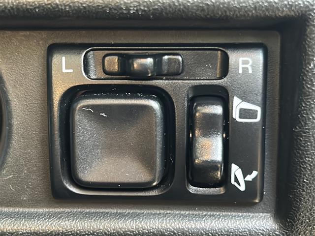 ジムニー ＸＣ　社外ディスプレイオーディオ　Ｂｌｕｅｔｏｏｔｈ　バックカメラ　ＥＴＣ　ドライブレコーダー　シートヒーター　オートライト　衝突軽減システム　レーンキープアシスト　ＬＥＤヘッドライト（13枚目）