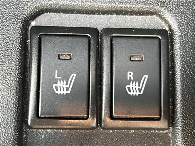 ジムニー ＸＣ　社外ディスプレイオーディオ　Ｂｌｕｅｔｏｏｔｈ　バックカメラ　ＥＴＣ　ドライブレコーダー　シートヒーター　オートライト　衝突軽減システム　レーンキープアシスト　ＬＥＤヘッドライト（17枚目）