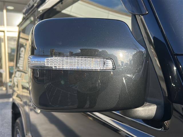 ジムニー ＸＣ　社外ディスプレイオーディオ　Ｂｌｕｅｔｏｏｔｈ　バックカメラ　ＥＴＣ　ドライブレコーダー　シートヒーター　オートライト　衝突軽減システム　レーンキープアシスト　ＬＥＤヘッドライト（40枚目）