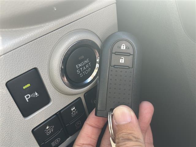 ピクシスエポック Ｇ　ＳＡＩＩＩ　ワンオーナー　禁煙車　純正オプションナビ　ＴＶ　Ｂｌｕｅｔｏｏｔｈ　ＣＤ　スマートキー　ＥＴＣ　ドライブレコーダー　ＬＥＤヘッドライト　バックカメラ　１４インチアルミホイール　トヨタセーフティセンス（8枚目）