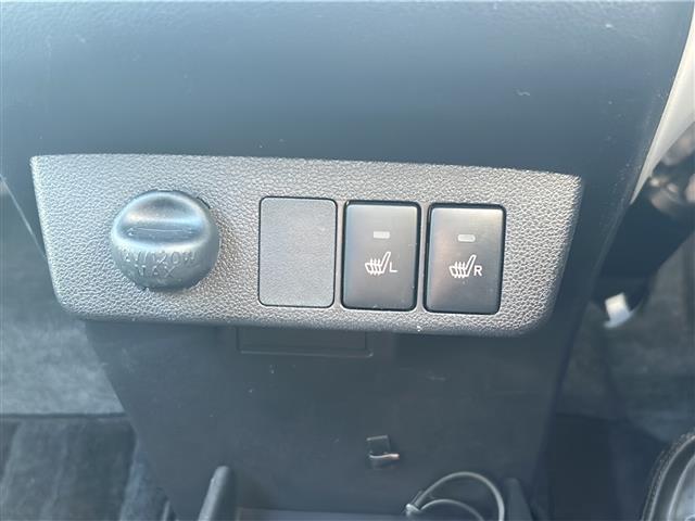 ピクシスエポック Ｇ　ＳＡＩＩＩ　ワンオーナー　禁煙車　純正オプションナビ　ＴＶ　Ｂｌｕｅｔｏｏｔｈ　ＣＤ　スマートキー　ＥＴＣ　ドライブレコーダー　ＬＥＤヘッドライト　バックカメラ　１４インチアルミホイール　トヨタセーフティセンス（9枚目）